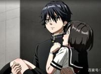 一部被誉为动漫2018史上最冷门的生化科幻新番