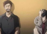 盘点4月出来动漫的新番，最后一部小编足足等了3年！