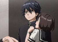 盘点4月出来动漫的新番，最后一部小编足足等了3年！