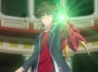 盘点4月出来动漫的新番，最后一部小编足足等了3年！