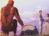 在“烂番榜”上赫赫有名是一种什么样的体验？且看《装刀凯》