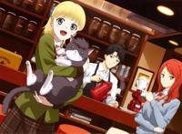 单身狗的推荐：6部齁甜的狗粮番，网友：想谈恋爱了！