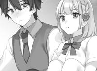 《青梅竹马绝对不会输的恋爱喜剧》动画化，声优果然还是那个男人