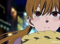 这部恋爱动漫爽朗甜齁，堪称《好想告诉你》反面教材系列