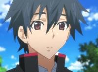 十位《对恋爱感到迟钝的动漫男角》，明明桃花如此的多……