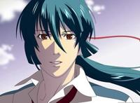 十位《对恋爱感到迟钝的动漫男角》，明明桃花如此的多……