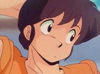 十位《对恋爱感到迟钝的动漫男角》，明明桃花如此的多……