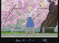 多田君不恋爱：吃定彩虹，又是一个被时代剧耽误的妹子！