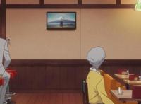 多田君不恋爱：吃定彩虹，又是一个被时代剧耽误的妹子！