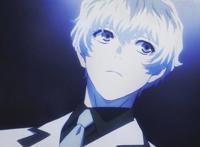 预测一波，四月B站会有哪些热门新番！