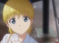 预测一波，四月B站会有哪些热门新番！