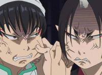 预测一波，四月B站会有哪些热门新番！