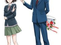 四月恋爱喜剧多，一部纯爱，一部胃痛，还有两部与众不同!