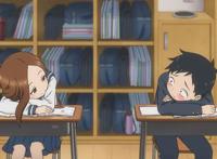 单身狗慎入！看完让人想恋爱的超甜恋爱动漫盘点