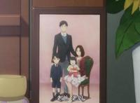 《多田君不谈恋爱》：深藏功与名的猫，终究逃不过恋爱的魔咒