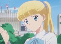 《月刊少女野崎君》第二季？不，原来是《多田君不恋爱》