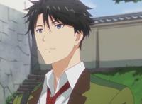 《月刊少女野崎君》第二季？不，原来是《多田君不恋爱》