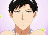 《月刊少女野崎君》第二季？不，原来是《多田君不恋爱》