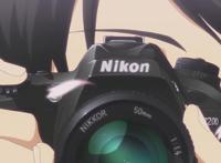 《月刊少女野崎君》第二季？不，原来是《多田君不恋爱》