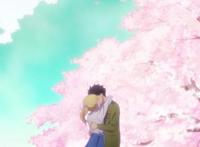 多田君，你还说你不想谈恋爱？