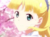 多田君，你还说你不想谈恋爱？