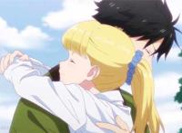 所以说，不恋爱的多田君也恋爱了，你还单着吗？