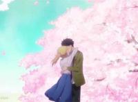 所以说，不恋爱的多田君也恋爱了，你还单着吗？