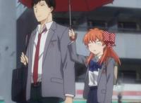 如果你看到这些动漫出续作，那一定会是有生之年！