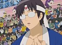 《宅男腐女恋爱真难》劝改名，现实中宅大都经历着“奔现”惨案？