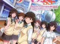 介绍一下值得一看的动漫恋爱番，全都是甜心结局，没有虐心