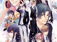 恋爱动漫推荐之三