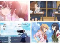 多田君不恋爱？这部四月番的名字本身就是四月的谎言吧？