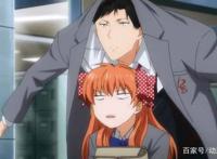 多田君不恋爱？这部四月番的名字本身就是四月的谎言吧？