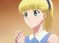 《多田君不恋爱》最佳结婚男性角色是伊集院