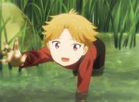 《多田君不恋爱》最佳结婚男性角色是伊集院