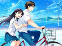 轩次元：最好看六部恋爱狗粮番，说不定看完你也就相谈恋爱了