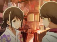 轩次元：最好看六部恋爱狗粮番，说不定看完你也就相谈恋爱了