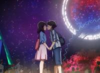 轩次元：最好看六部恋爱狗粮番，说不定看完你也就相谈恋爱了