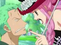 动漫里撩不动的钢铁直男，凭本事把恋爱的路堵得死死的！