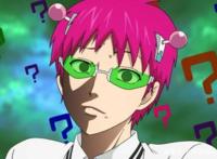 口碑销量两开花的节操社为什么会被大家称为没有节操？原来如此！