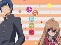 口碑销量两开花的节操社为什么会被大家称为没有节操？原来如此！