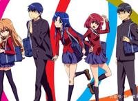 口碑销量两开花的节操社为什么会被大家称为没有节操？原来如此！