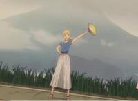 多田君在欧美继续霸屏，AT榜单第八周依然登顶