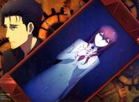 多田君在欧美继续霸屏，AT榜单第八周依然登顶