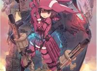 多田君在欧美继续霸屏，AT榜单第八周依然登顶