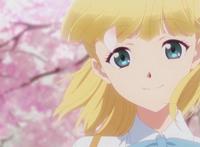 《多田君不恋爱》四月最硬核广告番，尼康佳能索尼松下轮番上阵！