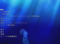 《多田君不恋爱》四月最硬核广告番，尼康佳能索尼松下轮番上阵！