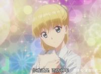 四月新番：樱花盛开的季节，多田君说他不恋爱，谁信呢！