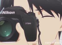 四月新番：樱花盛开的季节，多田君说他不恋爱，谁信呢！