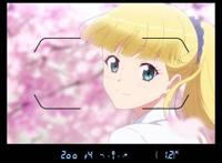 [野崎君快恋爱]新番《多田君不恋爱》